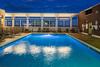 Hotel Holiday Inn Charlotte Center City