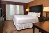 Hotel Holiday Inn Charlotte Center City