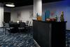 Hotel Holiday Inn Charlotte Center City