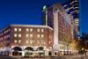Hotel Holiday Inn Charlotte Center City