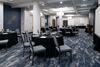 Hotel Holiday Inn Charlotte Center City