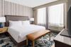 Hotel Holiday Inn Charlotte Center City