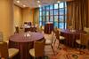 Hotel Holiday Inn Charlotte Center City