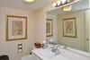Hotel Holiday Inn Charlotte Center City