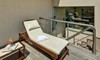 Hotel Luz Plaza