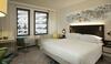 Hotel Hilton Amsterdam Airport Schiphol