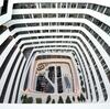 Hotel Hilton Amsterdam Airport Schiphol