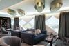 Hotel Hilton Amsterdam Airport Schiphol
