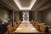 Hotel Hilton Amsterdam Airport Schiphol