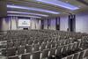 Hotel Hilton Amsterdam Airport Schiphol