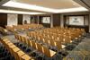 Hotel Hilton Amsterdam Airport Schiphol