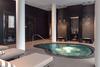 Hotel Hilton Amsterdam Airport Schiphol