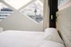 Hotel Hilton Amsterdam Airport Schiphol