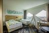 Hotel Hilton Amsterdam Airport Schiphol