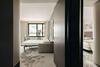 Hotel Hilton Amsterdam Airport Schiphol
