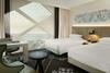 Hotel Hilton Amsterdam Airport Schiphol