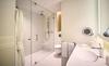 Hotel Hilton Amsterdam Airport Schiphol