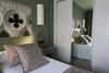 Hotel Col�n Guanahan� Adults Only