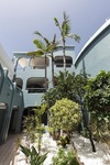 Hotel Col�n Guanahan� Adults Only