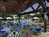Hotel Col�n Guanahan� Adults Only