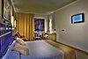 Hotel Col�n Guanahan� Adults Only