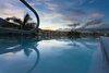 Hotel Col�n Guanahan� Adults Only