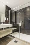 Hotel Col�n Guanahan� Adults Only