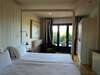 Hotel Trias