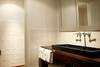 Hotel Trias