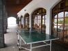 Hotel La Palma Romantica