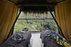 Hotel Kupu Kupu Barong Villas & Tree Spa