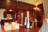 Hotel Kupu Kupu Barong Villas & Tree Spa