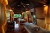 Hotel Kupu Kupu Barong Villas & Tree Spa