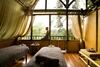 Hotel Kupu Kupu Barong Villas & Tree Spa