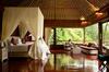 Hotel Kupu Kupu Barong Villas & Tree Spa