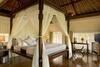 Hotel Kamandalu Resort & Spa