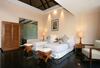 Hotel Kamandalu Resort & Spa