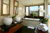 Hotel Kamandalu Resort & Spa