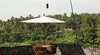 Hotel Alila Ubud