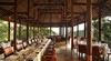 Hotel Alila Ubud