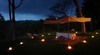 Hotel Alila Ubud