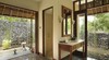 Hotel Alila Ubud