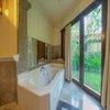 Hotel Vila Lumbung