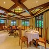 Hotel Vila Lumbung