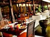 Hotel Mercure Resort Sanur