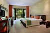 Hotel Mercure Resort Sanur