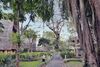 Hotel Mercure Resort Sanur