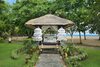 Hotel Mercure Resort Sanur