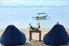 Hotel Mercure Resort Sanur