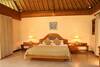 Hotel Puri Bagus Lovina